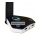 NÚT NGUỒN Fami  Alienware KÈM Giá Treo Tai Nghe ( TAM GIÁC )